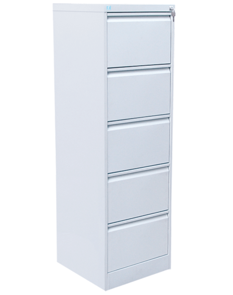 Шкаф картотечный ШК-5 (5 замков) купить в Красноярске Шкаф картотечный ШК-5 (5 замков) купить в Красноярске