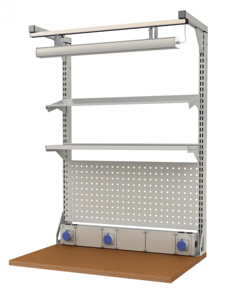 Рабочая панель 1320х1000.2 купить в Красноярске Рабочая панель 1320х1000.2 купить в Красноярске