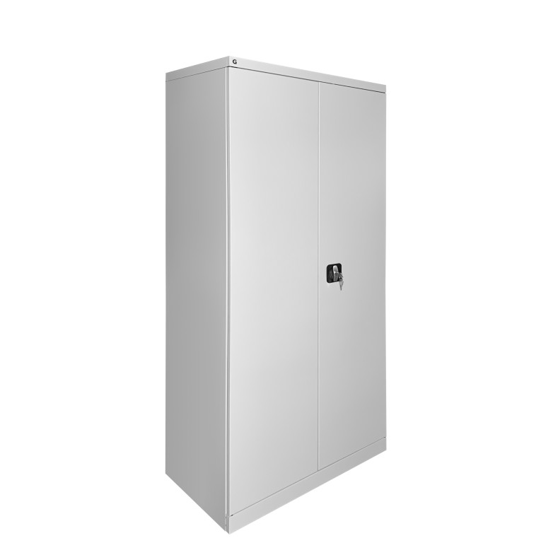 Шкаф для одежды Gresson ШО-1850 купить в Красноярске Шкаф для одежды Gresson ШО-1850 купить в Красноярске