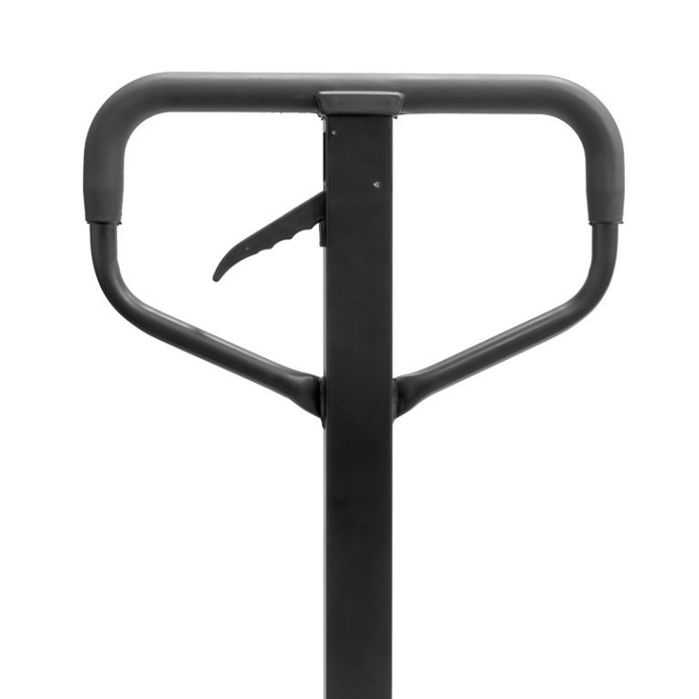 Гидравлическая тележка (рохля) SD (BF35, г/п 3500 кг, вилы 1150x550 мм, PDP) SMARTLIFT (SMART) купить в Красноярске Гидравлическая тележка (рохля) SD (BF35, г/п 3500 кг, вилы 1150x550 мм, PDP) SMARTLIFT (SMART) купить в Красноярске