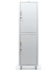 Медицинский шкаф HILFE МД 1 1657/SS купить в Красноярске