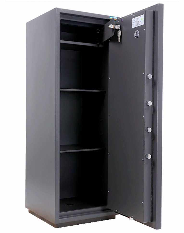 Взломостойкий сейф Valberg Гранит 120Т EL купить в Красноярске Взломостойкий сейф Valberg Гранит 120Т EL купить в Красноярске