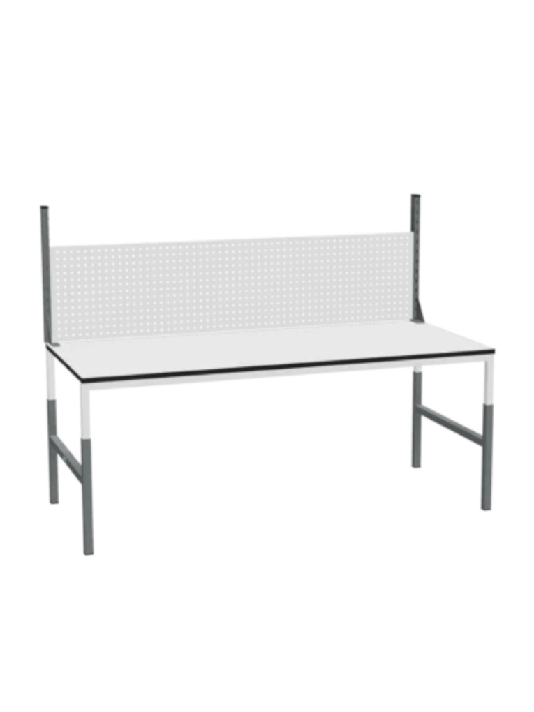 Стол монтажный ДиКом СР-М-200-02 ДСП купить в Красноярске