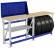 Верстак Master M100.MF1 / MF1 / MF1.011.000 купить в Красноярске