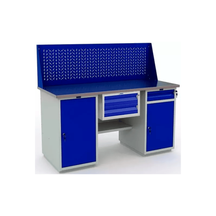 Верстак Profi WT160.WD1/WD2.110 купить в Красноярске