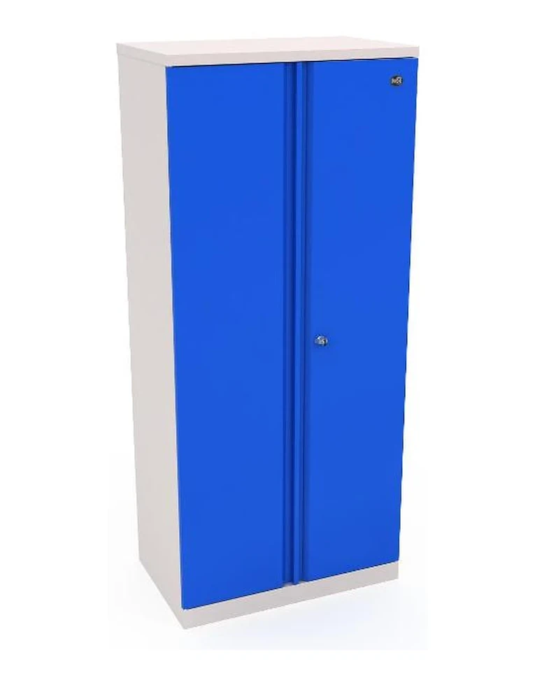Шкаф ERGO 181 №9 купить в Красноярске