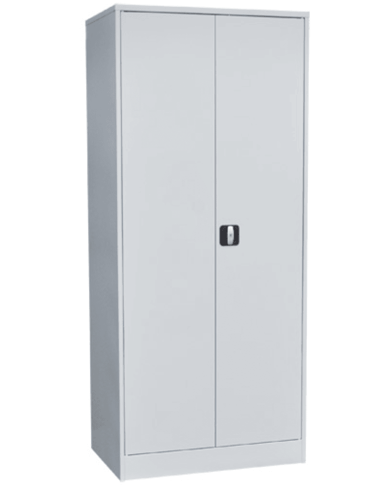 Шкаф архивный ША-800 купить в Красноярске