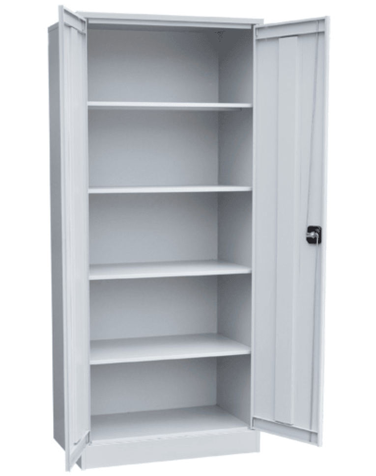 Шкаф архивный ША-800 купить в Красноярске