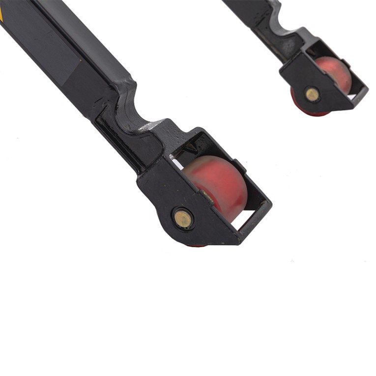 Гидравлическая тележка (рохля) SD-HL (HLT10, г/п 1000 кг, вилы 1150x550 мм, высокоподъемная 800 мм) SMARTLIFT (SMART) купить в Красноярске Гидравлическая тележка (рохля) SD-HL (HLT10, г/п 1000 кг, вилы 1150x550 мм, высокоподъемная 800 мм) SMARTLIFT (SMART) купить в Красноярске