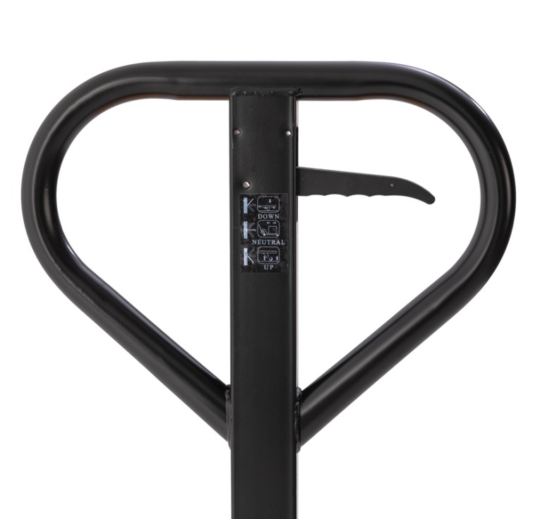 Гидравлическая тележка (рохля) SD-HL (HLT10, г/п 1000 кг, вилы 1150x550 мм, высокоподъемная 800 мм) SMARTLIFT (SMART) купить в Красноярске Гидравлическая тележка (рохля) SD-HL (HLT10, г/п 1000 кг, вилы 1150x550 мм, высокоподъемная 800 мм) SMARTLIFT (SMART) купить в Красноярске