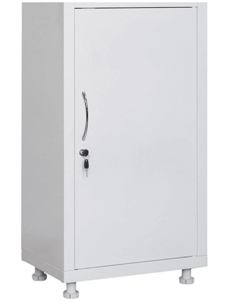 Медицинский шкаф HILFE МД 1 1657/SG купить в Красноярске Медицинский шкаф HILFE МД 1 1657/SG купить в Красноярске