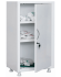 Медицинский шкаф HILFE МД 1 1657/SG купить в Красноярске