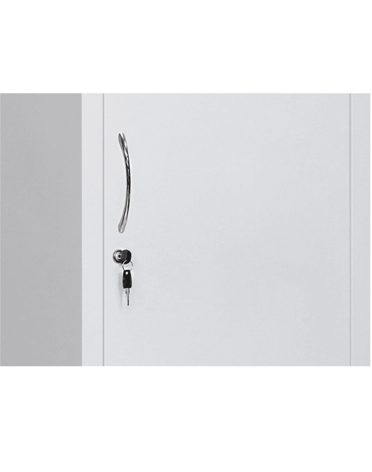 Медицинский шкаф HILFE МД 1 1657/SG купить в Красноярске Медицинский шкаф HILFE МД 1 1657/SG купить в Красноярске