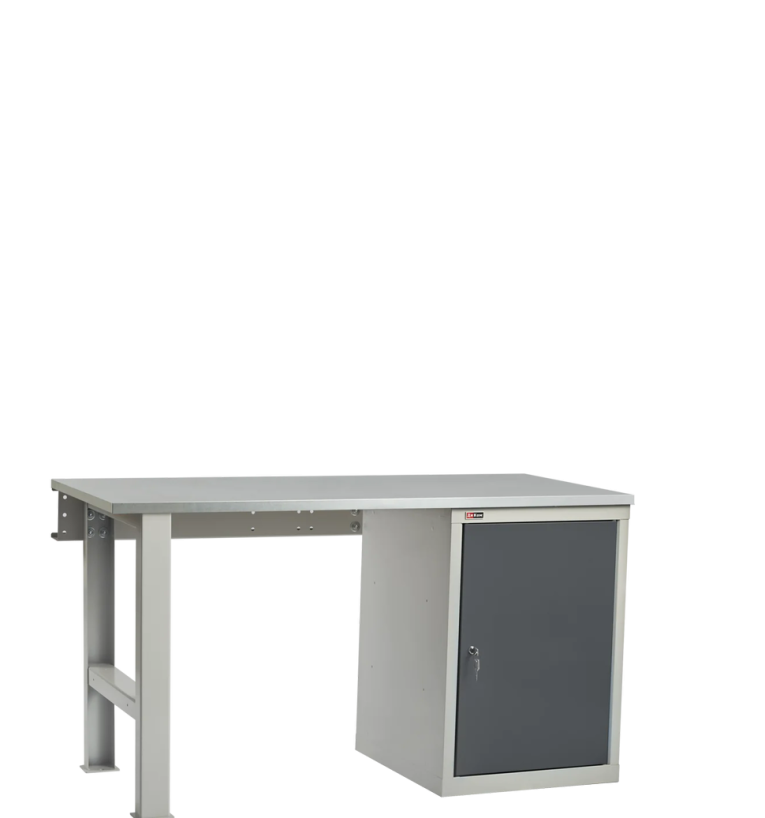 Верстак ВЛ-150-ЦФ-03 купить в Красноярске Верстак ВЛ-150-ЦФ-03 купить в Красноярске