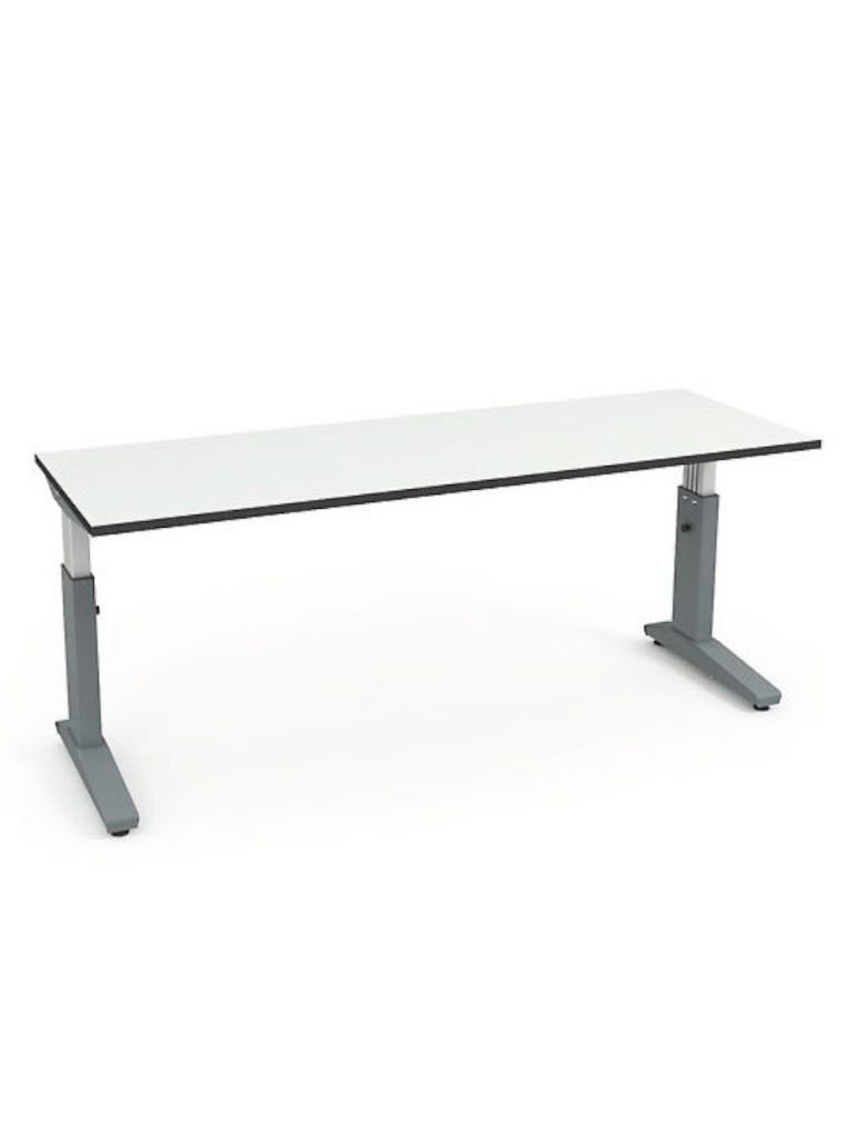 Стол монтажный ДиКом СР-200-01 Р ДСП купить в Красноярске