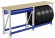 Верстак Master M100.MF1 / MF1 / MF1.100.000 купить в Красноярске