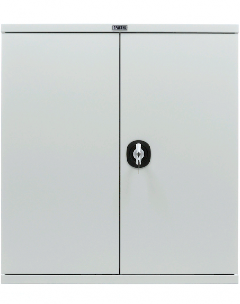 Шкаф Практик СВ-11 купить в Красноярске Шкаф Практик СВ-11 купить в Красноярске