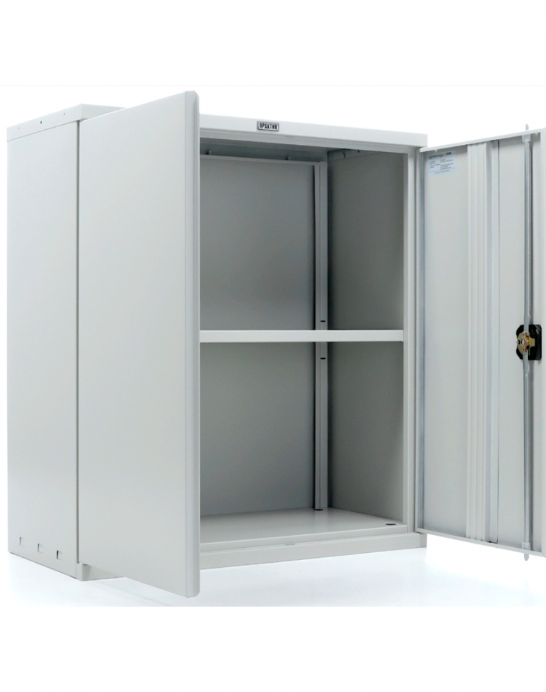 Шкаф Практик СВ-11 купить в Красноярске Шкаф Практик СВ-11 купить в Красноярске