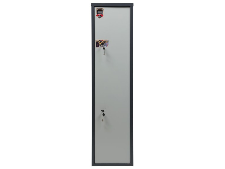 Оружейный сейф Aiko Беркут 143 купить в Красноярске Оружейный сейф Aiko Беркут 143 купить в Красноярске