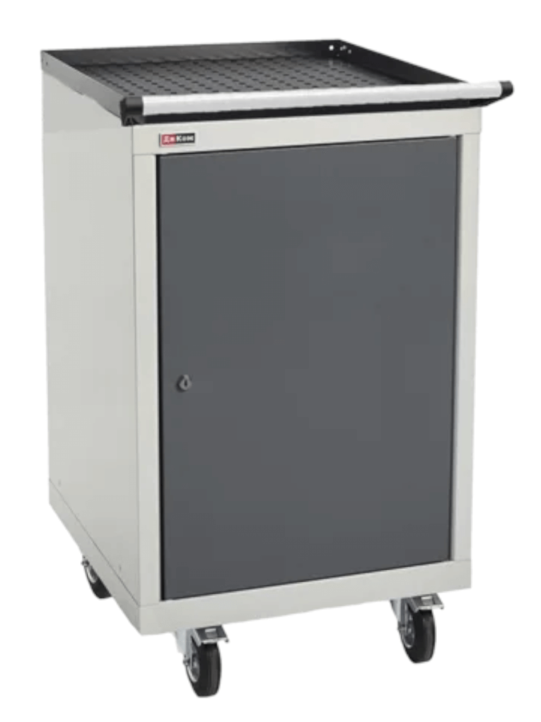 Тумба инструментальная ДиКом ВЛ-010-01 купить в Красноярске Тумба инструментальная ДиКом ВЛ-010-01 купить в Красноярске