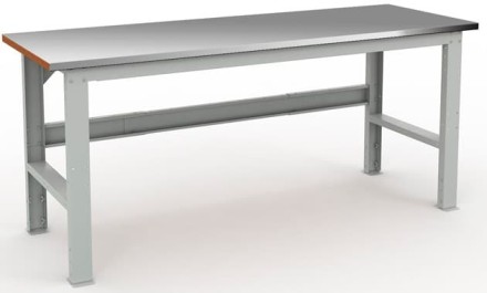 Верстак Expert W200.F2/F2.000.W купить в Красноярске