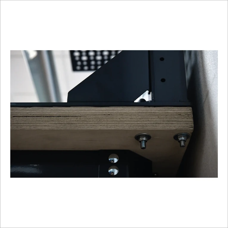 Модульный верстак MCN 2052.L45-1 купить в Красноярске Модульный верстак MCN 2052.L45-1 купить в Красноярске