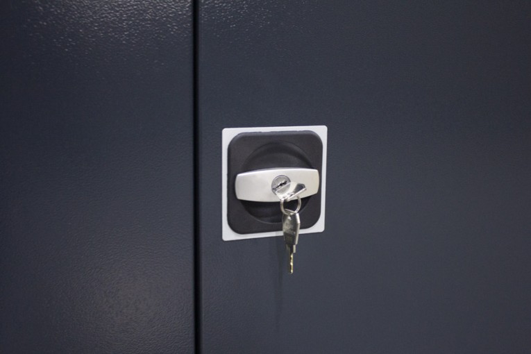 Шкаф SMART гардеробный купить в Красноярске Шкаф SMART гардеробный купить в Красноярске