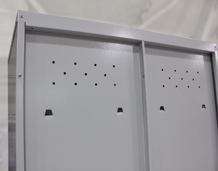 Шкаф SMART гардеробный купить в Красноярске Шкаф SMART гардеробный купить в Красноярске