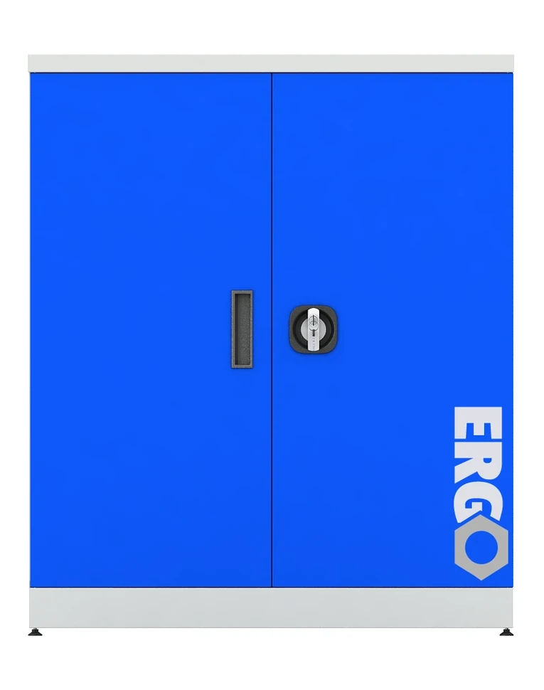 Шкаф для инструментов ERGO 1/2 XM 10 купить в Красноярске