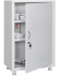 Медицинский шкаф HILFE МД 1 1760/SG купить в Красноярске