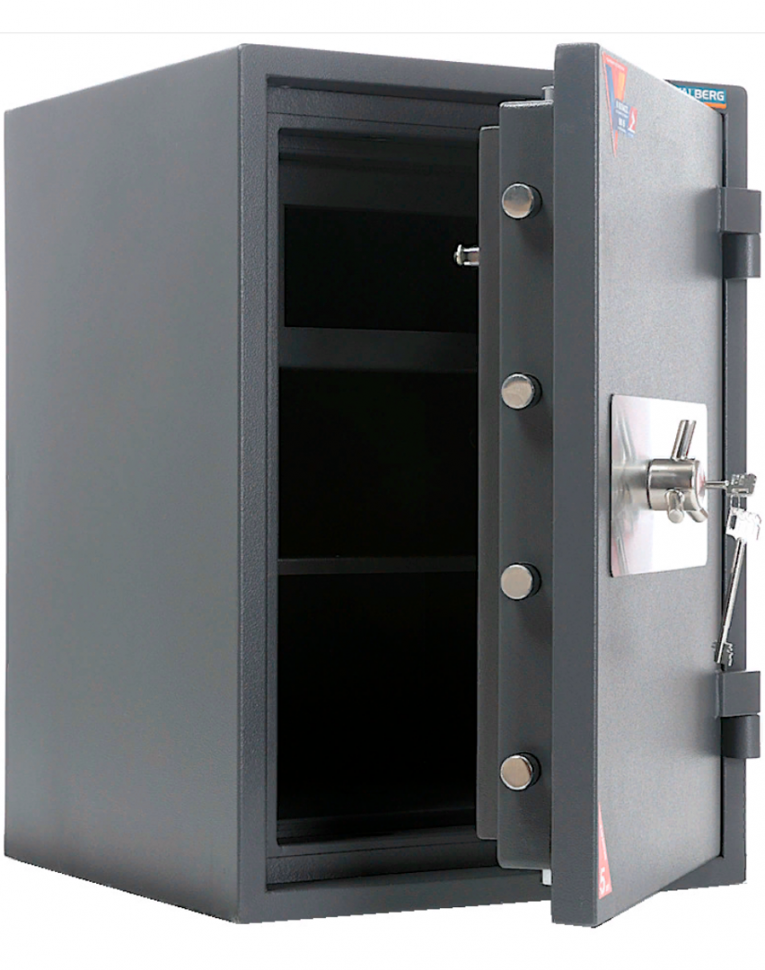 Огневзломостойкий сейф Valberg Гарант Евро 67T купить в Красноярске Огневзломостойкий сейф Valberg Гарант Евро 67T купить в Красноярске