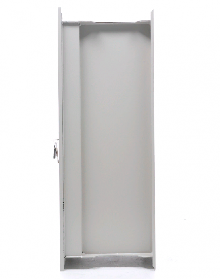 Встраиваемый сейф MDTB-Vega 104 EK купить в Красноярске Встраиваемый сейф MDTB-Vega 104 EK купить в Красноярске