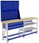 Верстак Master M100.MF1 / MF1 / MF1.220.002 купить в Красноярске