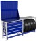 Верстак Master MT100.MF1 / MF1 / MF1.420.000 купить в Красноярске