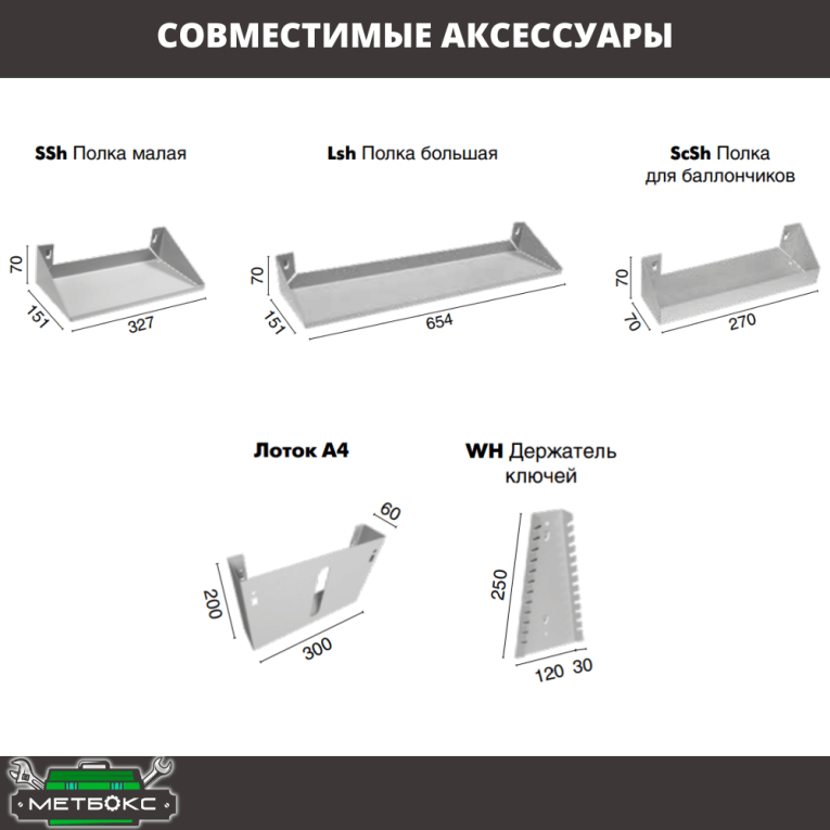 Верстак Profi WT120.WD1/WD5.020 купить в Красноярске Верстак Profi WT120.WD1/WD5.020 купить в Красноярске