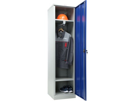 Шкаф инструментальный TC-1947-000200ГК купить в Красноярске