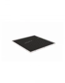 Лоток 500х540 для тумбы COMTEX