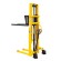 Ручной гидравлический штабелер SDJ 1525 (1500 кг; 2,5 м; вилы 310-850 мм) SMARTLIFT (SMART) купить в Красноярске
