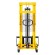 Ручной гидравлический штабелер SDJ 1525 (1500 кг; 2,5 м; вилы 310-850 мм) SMARTLIFT (SMART) купить в Красноярске