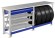 Верстак Master MT100.MF1 / MF1 / MF1.103.000 купить в Красноярске