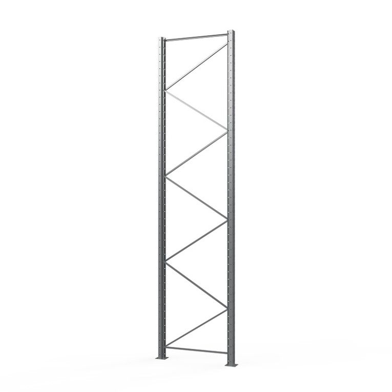 Рама СЕТО-1 2500/600 (70.1.5.175) купить в Красноярске Рама СЕТО-1 2500/600 (70.1.5.175) купить в Красноярске