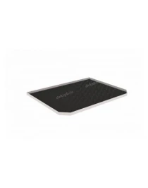 Лоток 630х480 для тележки COMTEX