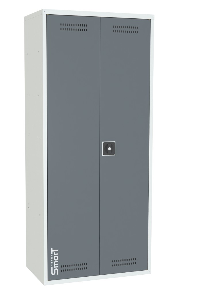 Шкаф SMART универсальный купить в Красноярске Шкаф SMART универсальный купить в Красноярске