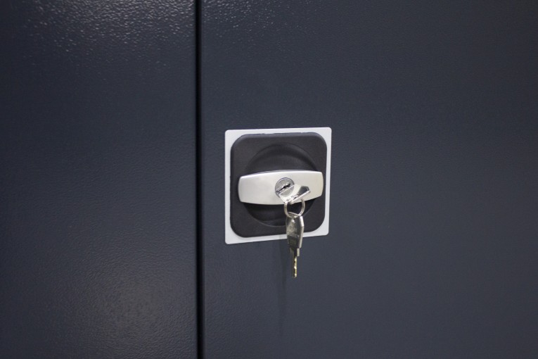 Шкаф SMART универсальный купить в Красноярске Шкаф SMART универсальный купить в Красноярске