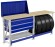 Верстак Master M100.MF1 / MF1 / MF1.311.000 купить в Красноярске