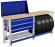 Верстак Master M100.MF1 / MF1 / MF1.311.000 купить в Красноярске