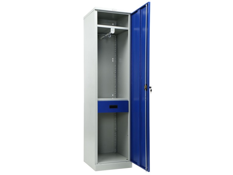 Шкаф инструментальный TC-1947-000201ГК купить в Красноярске Шкаф инструментальный TC-1947-000201ГК купить в Красноярске