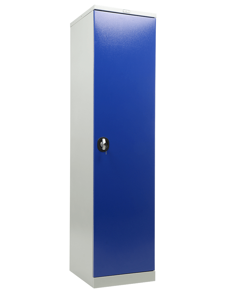 Шкаф инструментальный TC-1947-000201ГК купить в Красноярске Шкаф инструментальный TC-1947-000201ГК купить в Красноярске