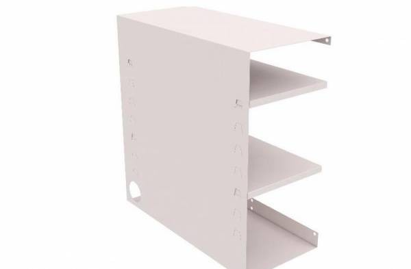 Перегородка/полки -2 шт для тумбы COMTEX купить в Красноярске Перегородка/полки -2 шт для тумбы COMTEX купить в Красноярске