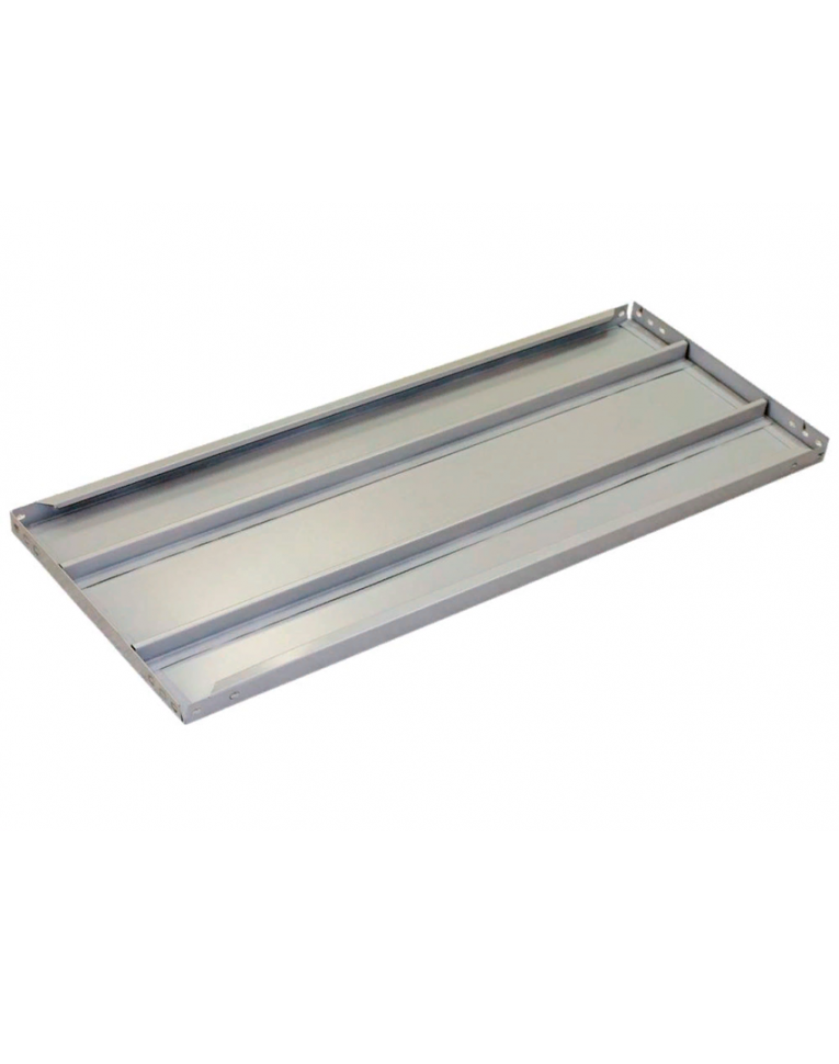 Полка MS Strong 150x30 купить в Красноярске Полка MS Strong 150x30 купить в Красноярске